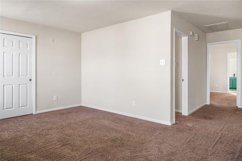 Tiny photo for 18922 Windy Stone Drive, Houston, TX 77084 (MLS # 52046319)