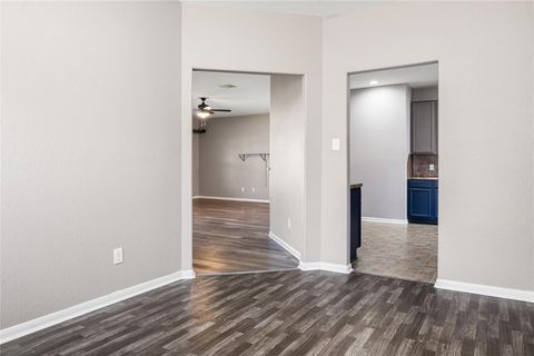 Tiny photo for 18922 Windy Stone Drive, Houston, TX 77084 (MLS # 52046319)