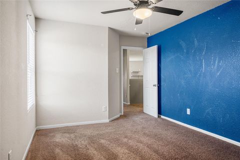 Tiny photo for 18922 Windy Stone Drive, Houston, TX 77084 (MLS # 52046319)