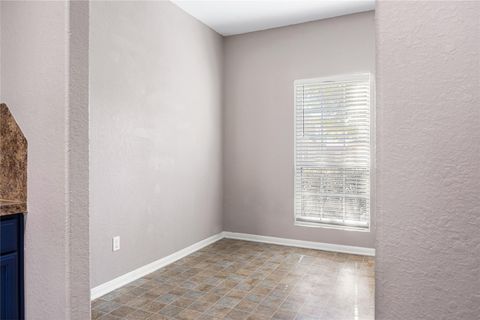 Tiny photo for 18922 Windy Stone Drive, Houston, TX 77084 (MLS # 52046319)