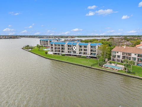 Photo of 351 Lakeside Lane #104, Houston, TX 77058 (MLS # 75857558) Photo of 351 Lakeside Lane #104, Houston, TX 77058 (MLS # 75857558)