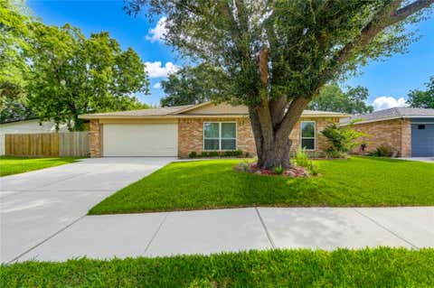 Homes For Rent - 10123 Kent Towne Lane<br/> Sugar Land, TX 77498