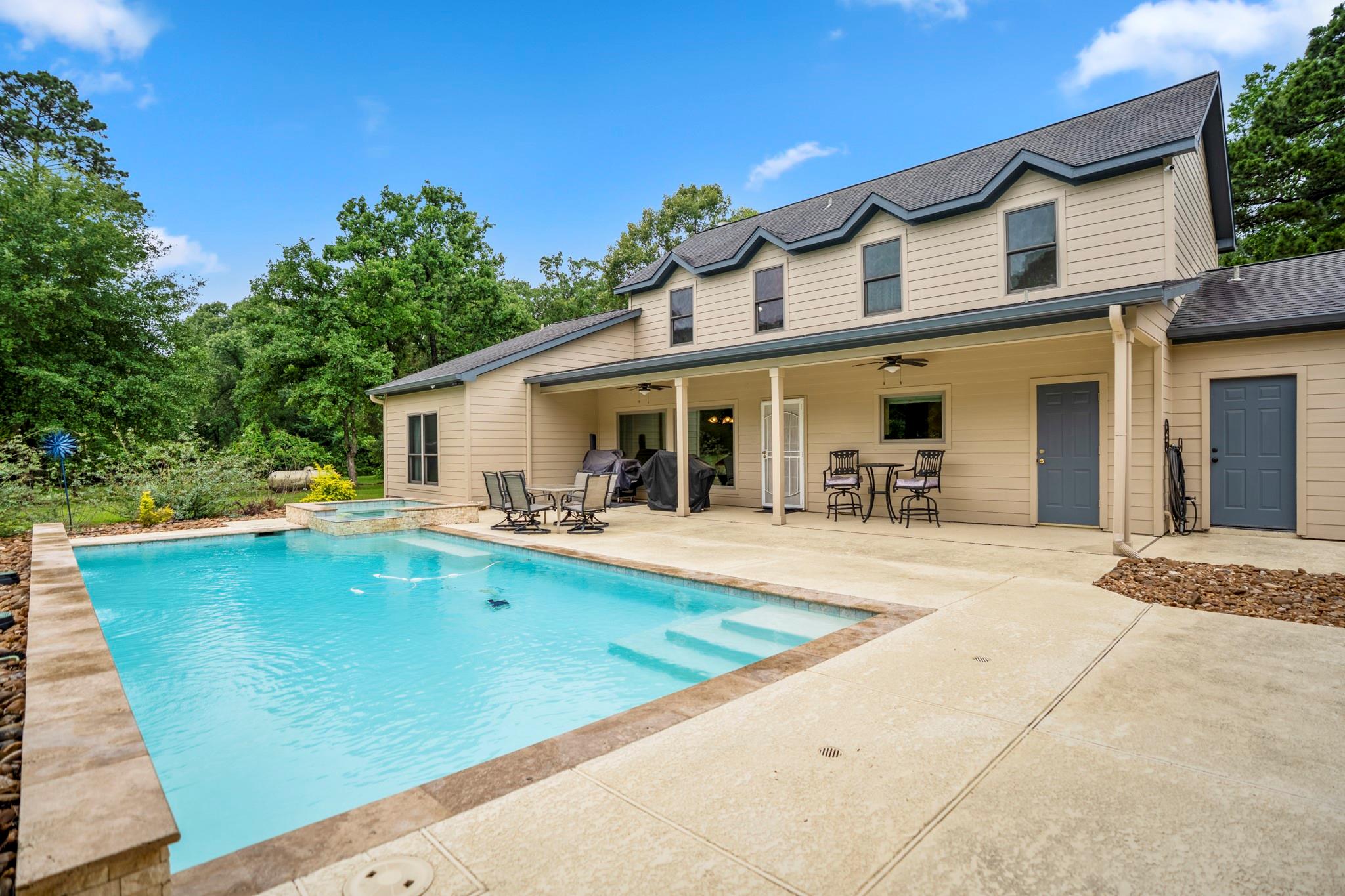 14444 Pine Tree Road