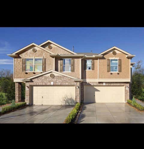 Photo of 8014 Chasewood Drive, Houston, TX 77489 (MLS # 62150628)