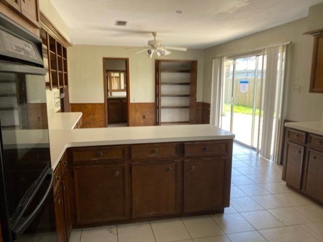 6907 King Arthur Court