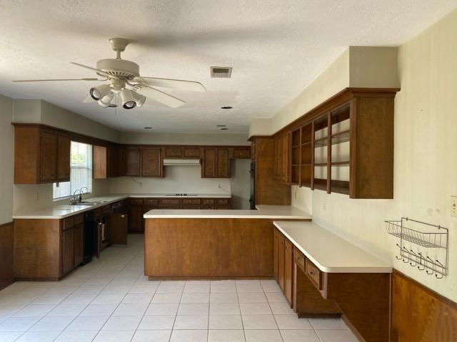 6907 King Arthur Court