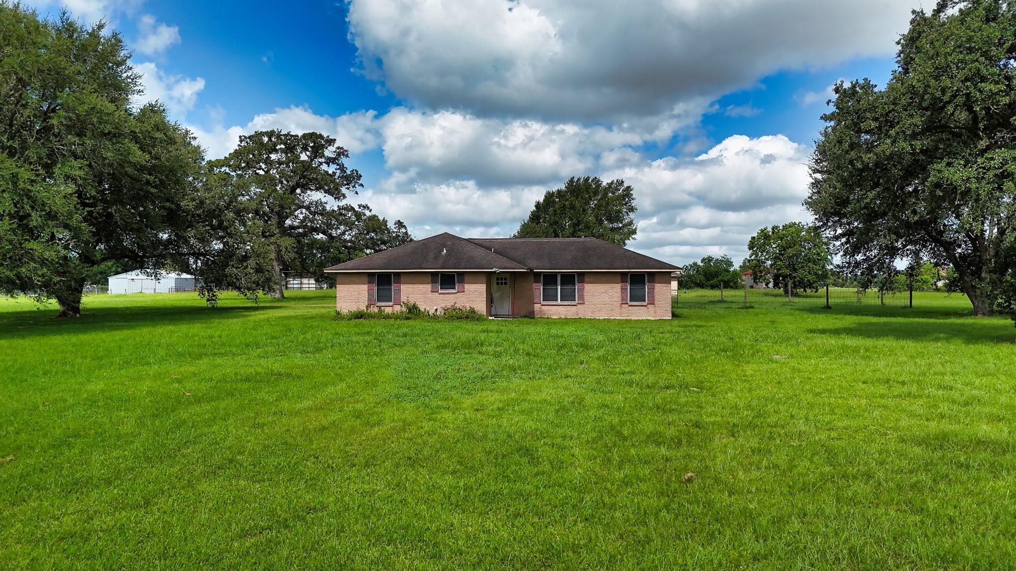 7782 Farm To Market 2
