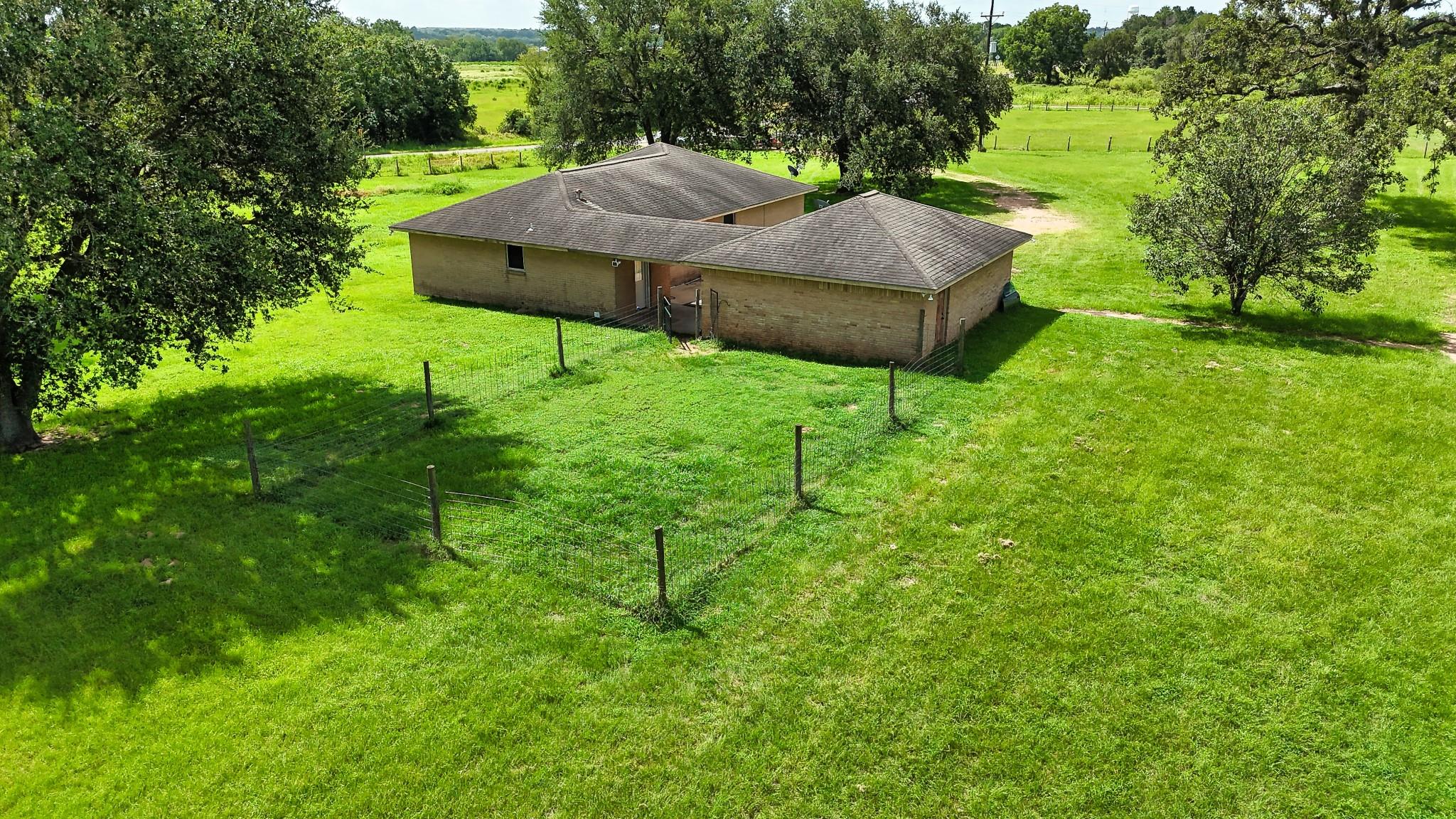 7782 Farm To Market 2