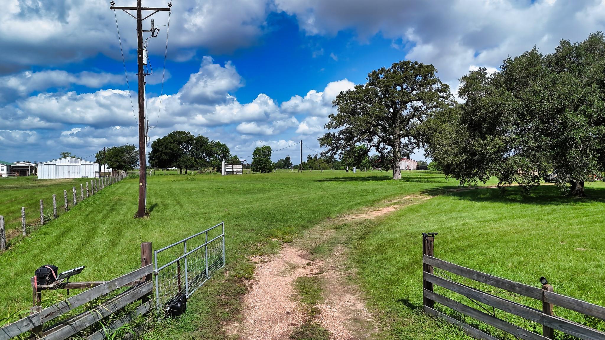 7782 Farm To Market 2