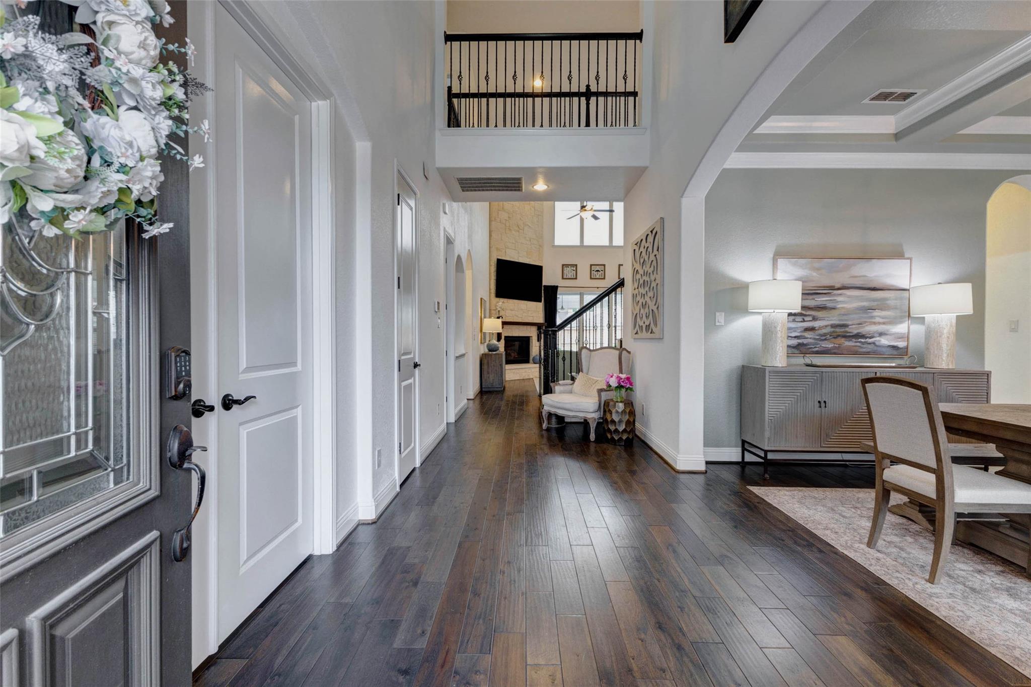 29903 Spring Side Court