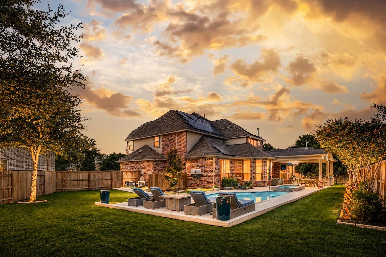 29903 Spring Side Court