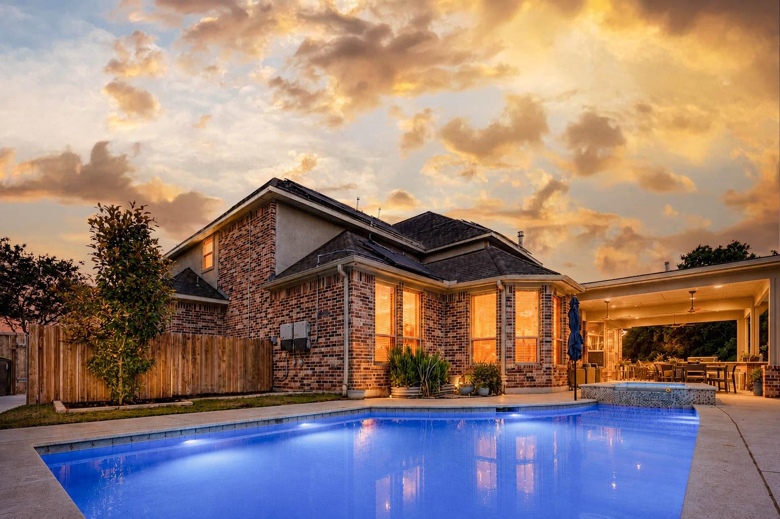 29903 Spring Side Court