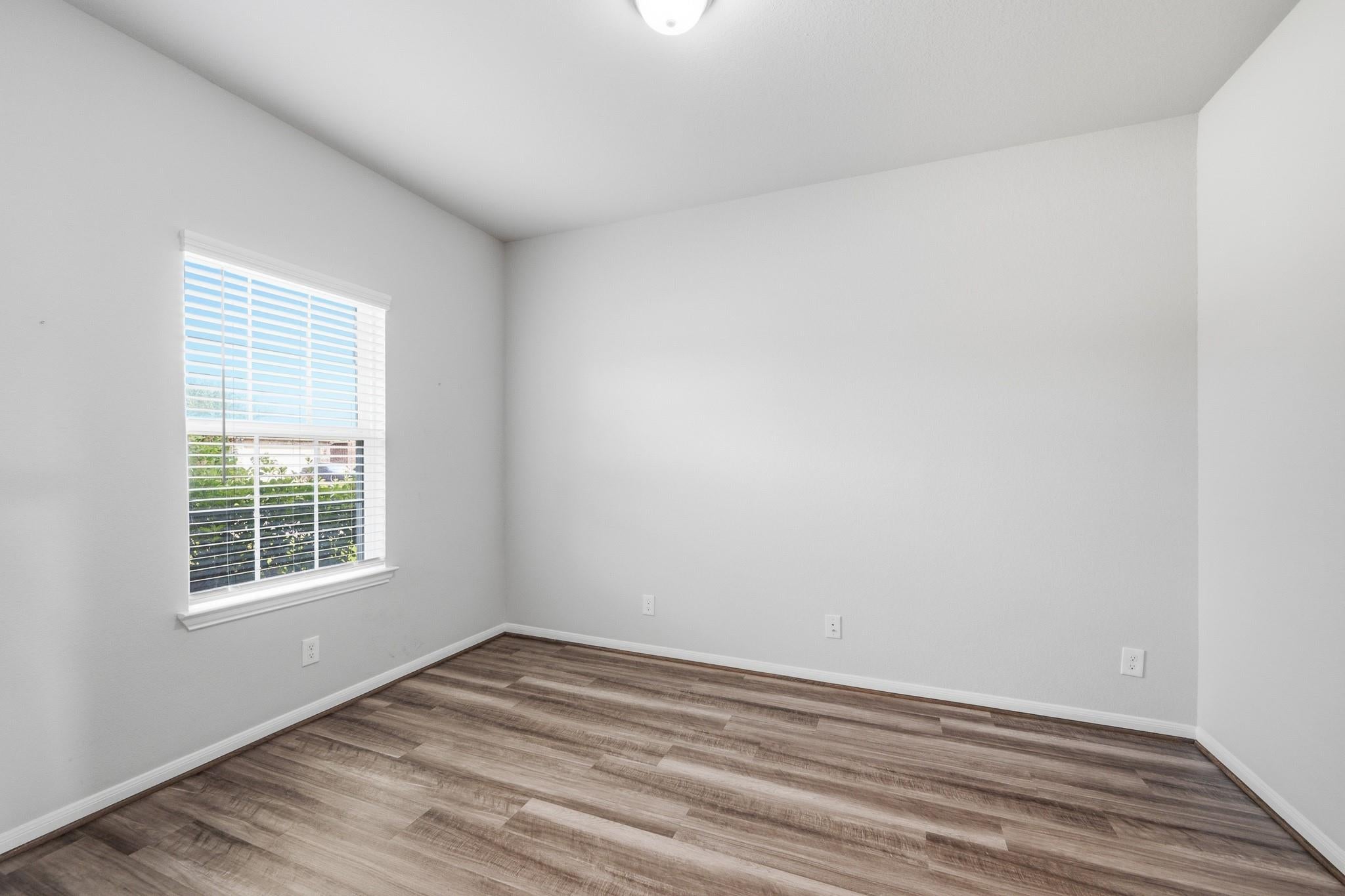 10402 Matterhorn Drive