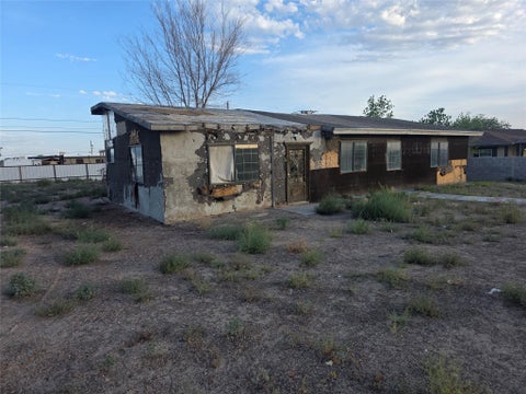 Homes For Sale - 1524 Wolsey Drive<br/> Clint, TX 79836