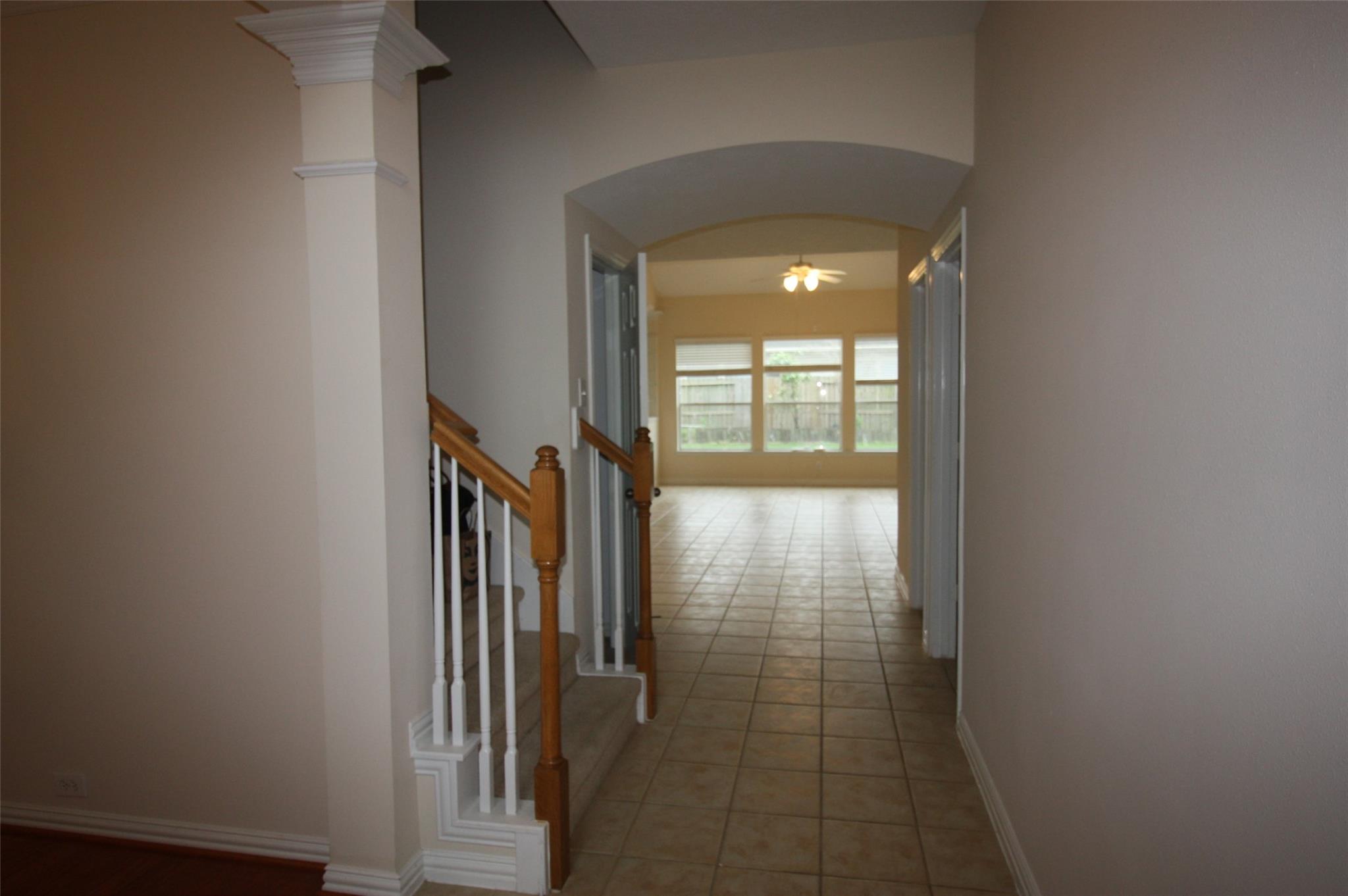 7031 Thistlewood Park Court