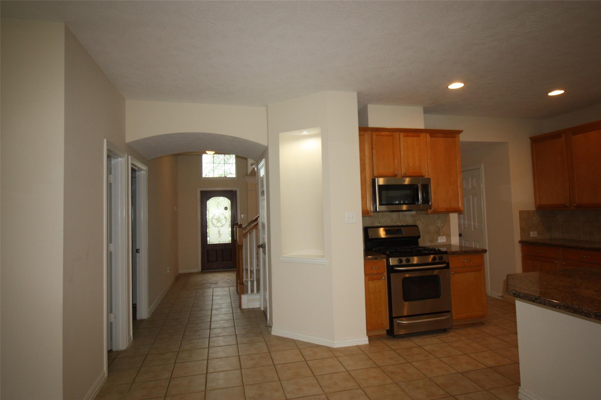 7031 Thistlewood Park Court