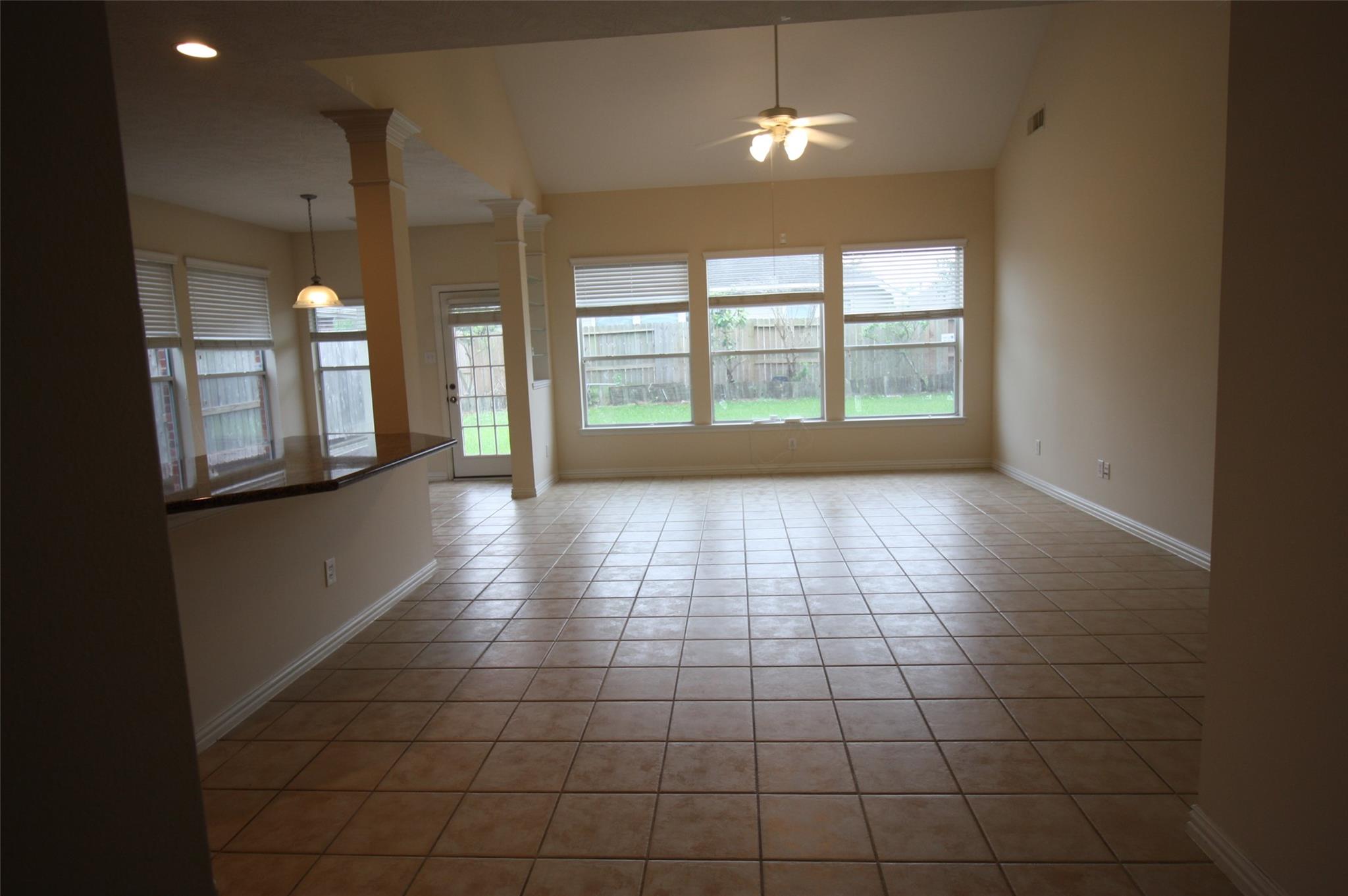 7031 Thistlewood Park Court