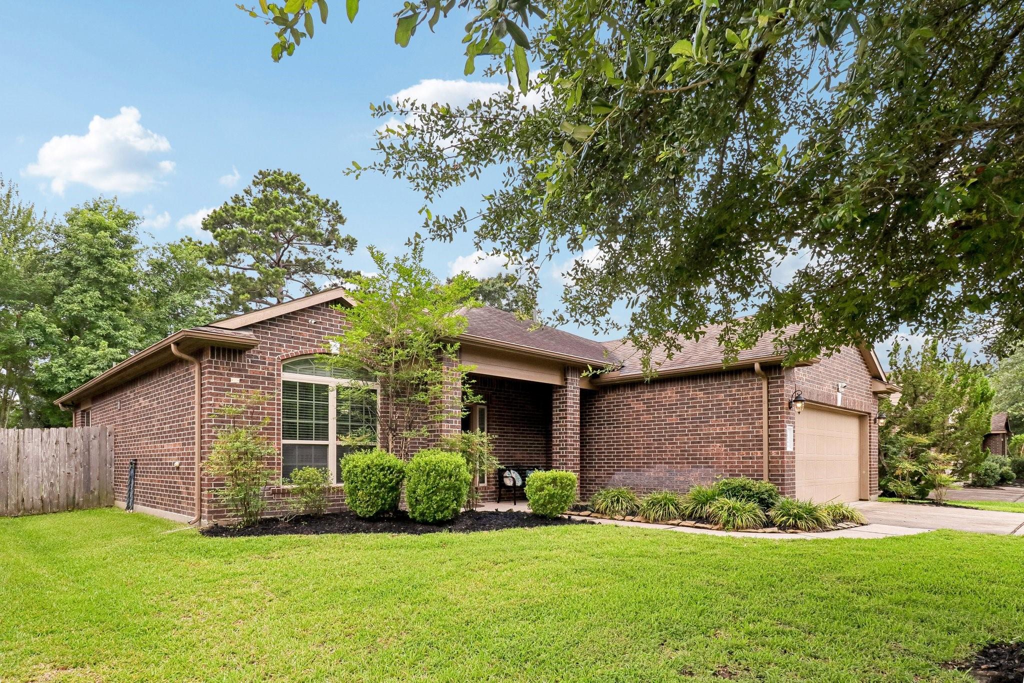 21396 Timber Lodge Lane