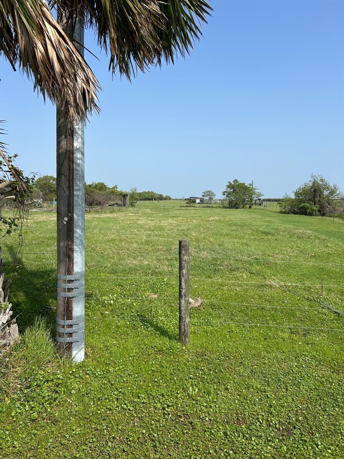 12412 Jenkins Road