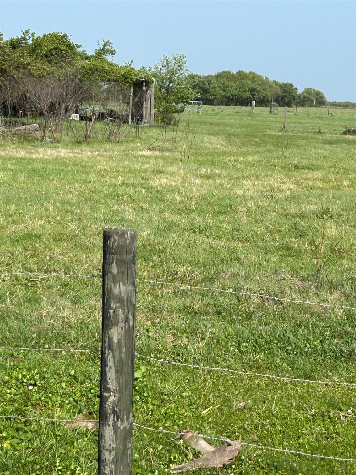 12412 Jenkins Road