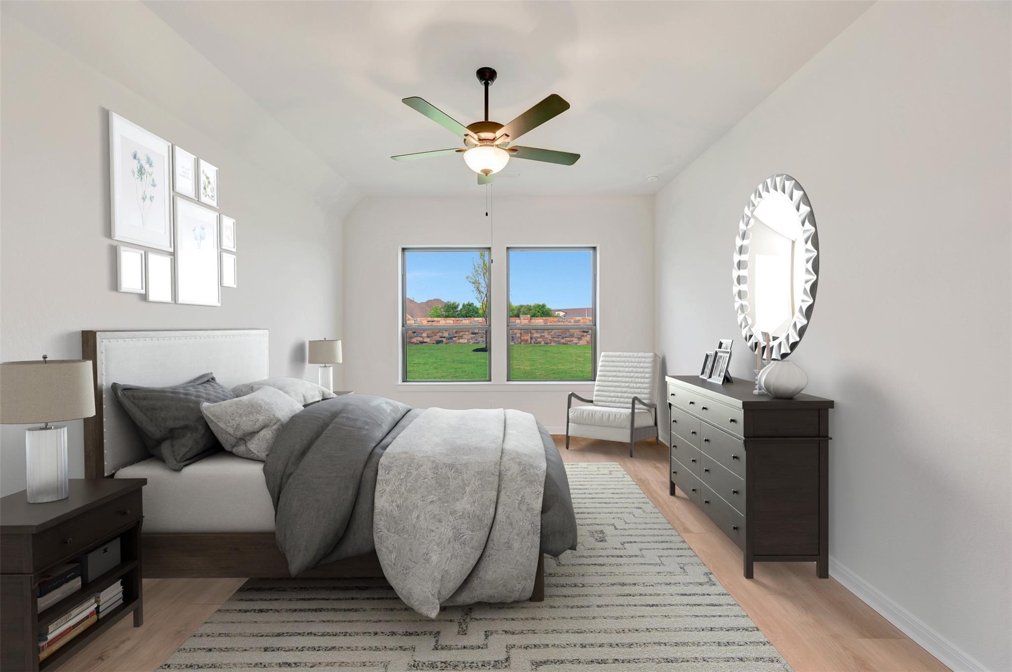 7042 Salt Dome Drive