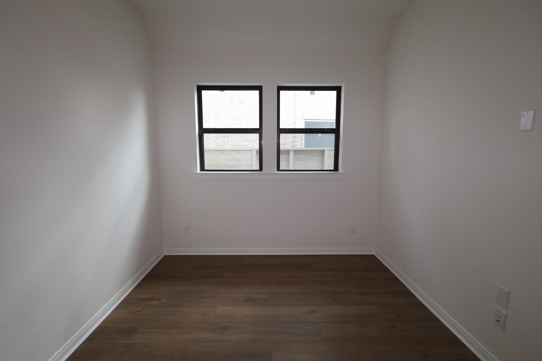 7042 Salt Dome Drive