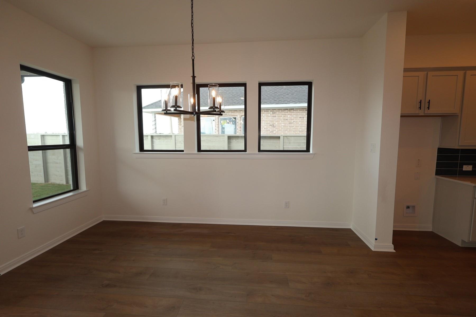 7042 Salt Dome Drive