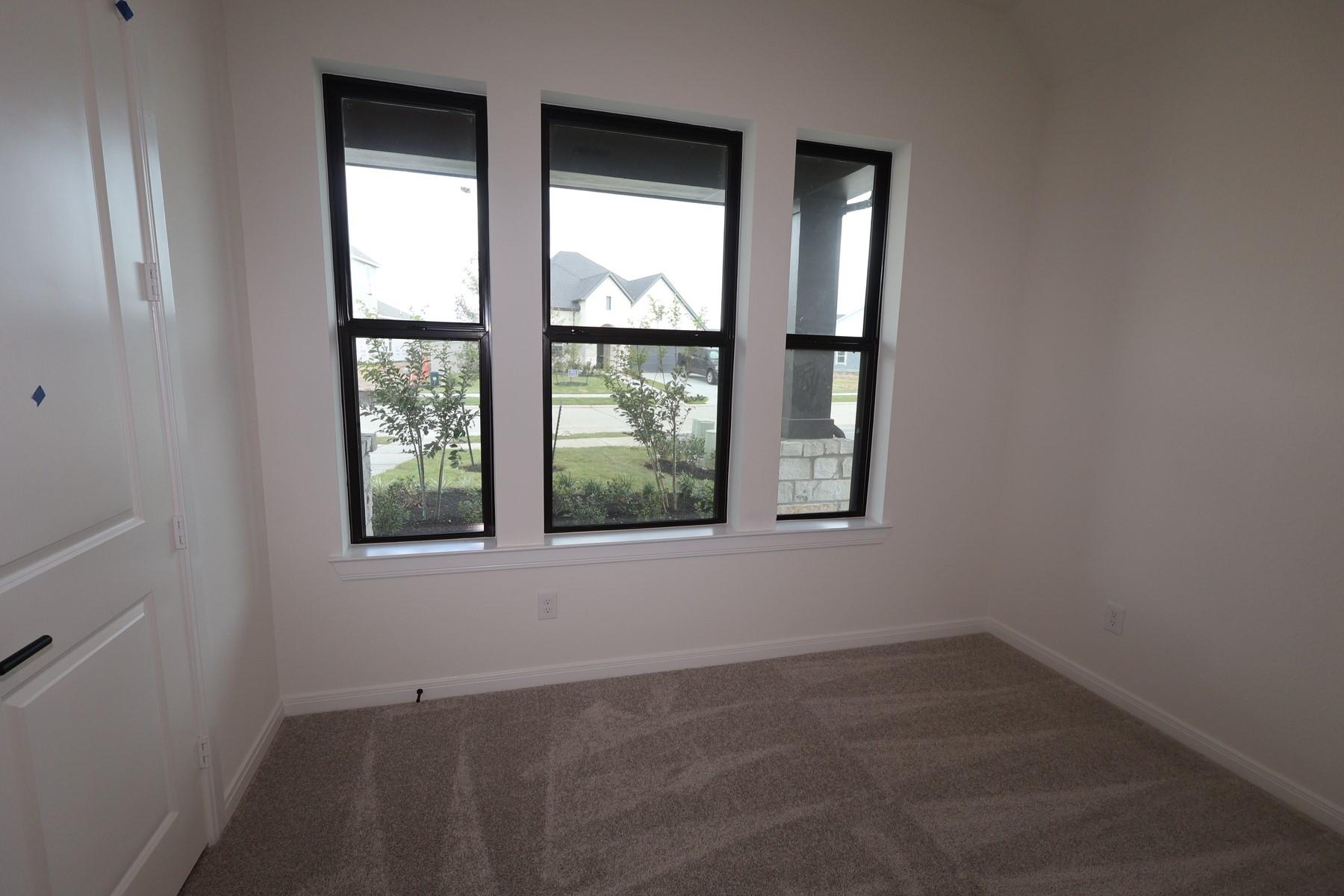 7042 Salt Dome Drive