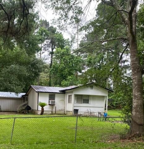 31046 Pine Knot Road
