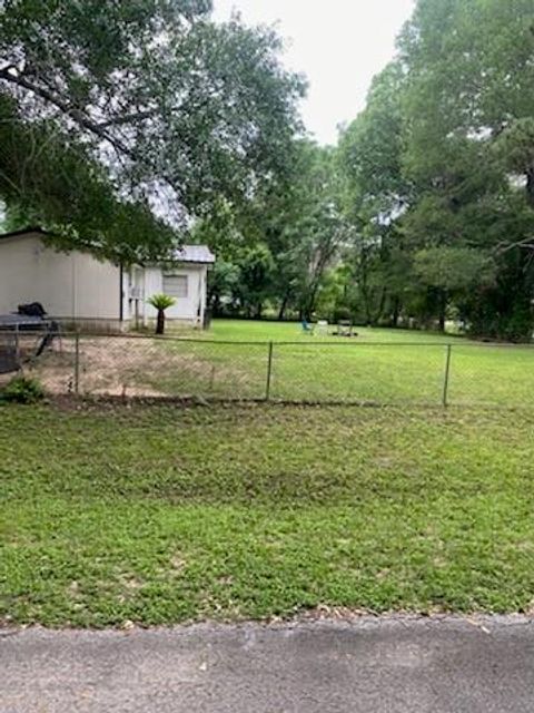 Photo of 31046 Pine Knot Road, Magnolia, TX 77354 (MLS # 78171451)