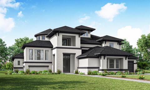 Photo of 11014 Twistflower Drive, Cypress, TX 77433 (MLS # 7452531)