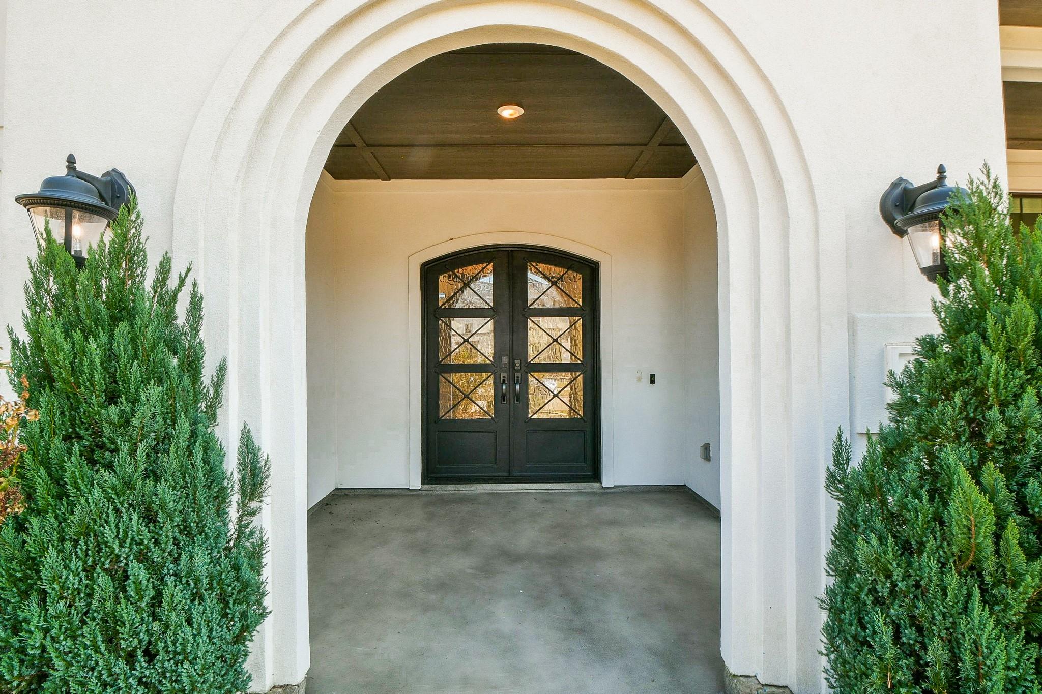 8526 Tombron Grove Road