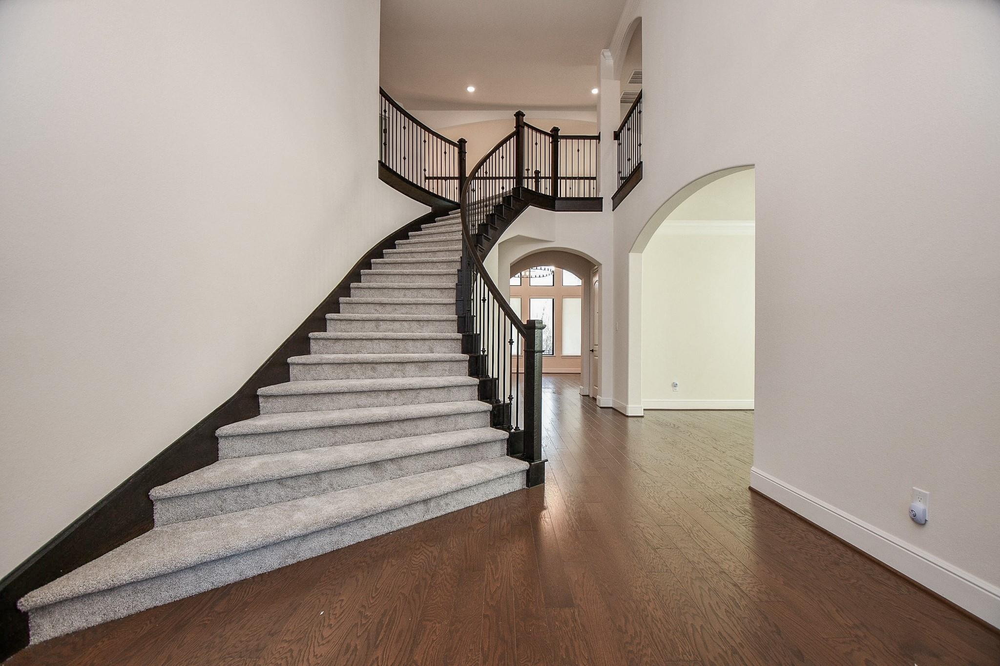 8526 Tombron Grove Road