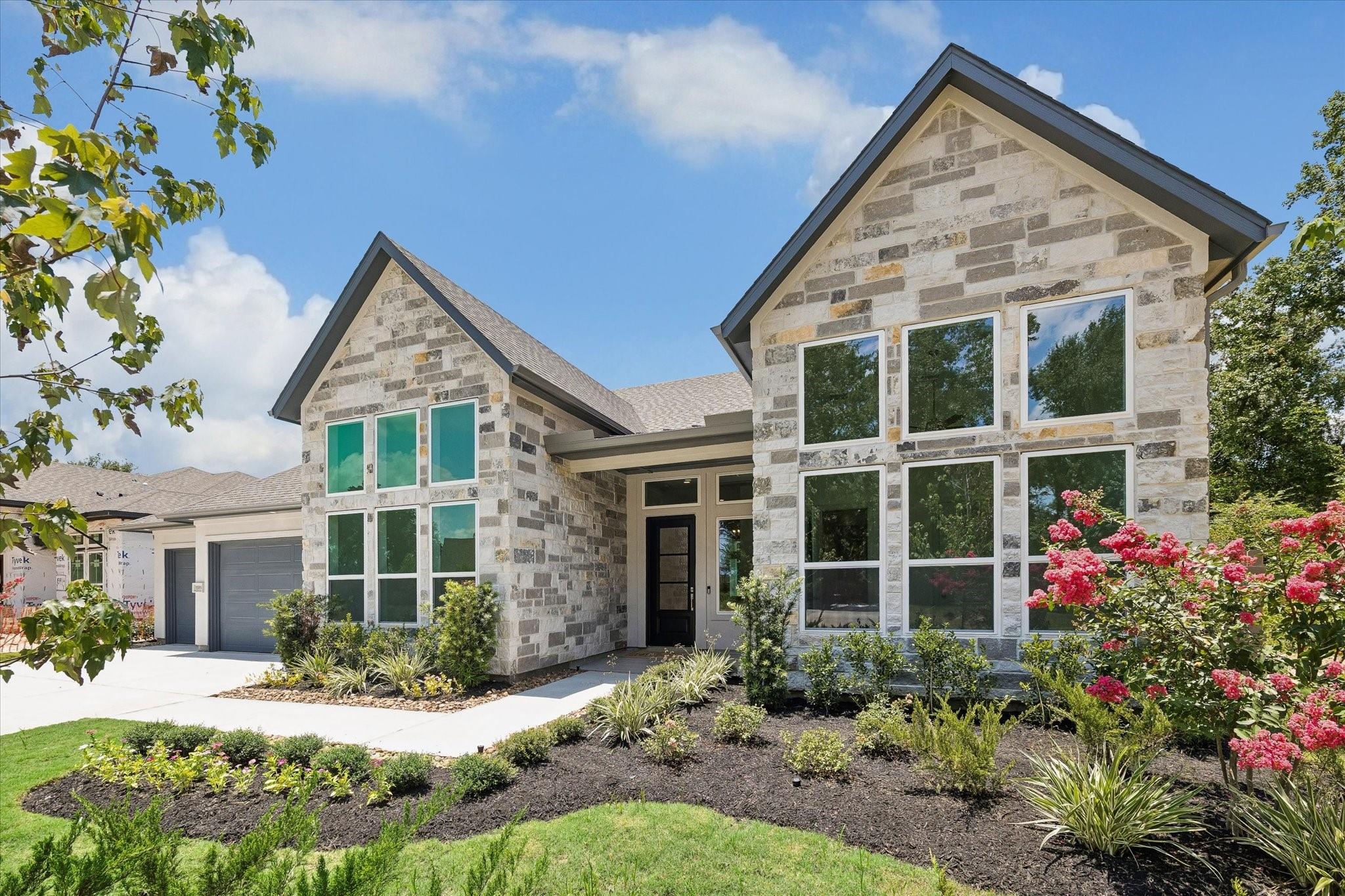 15910 Mango Tango Drive