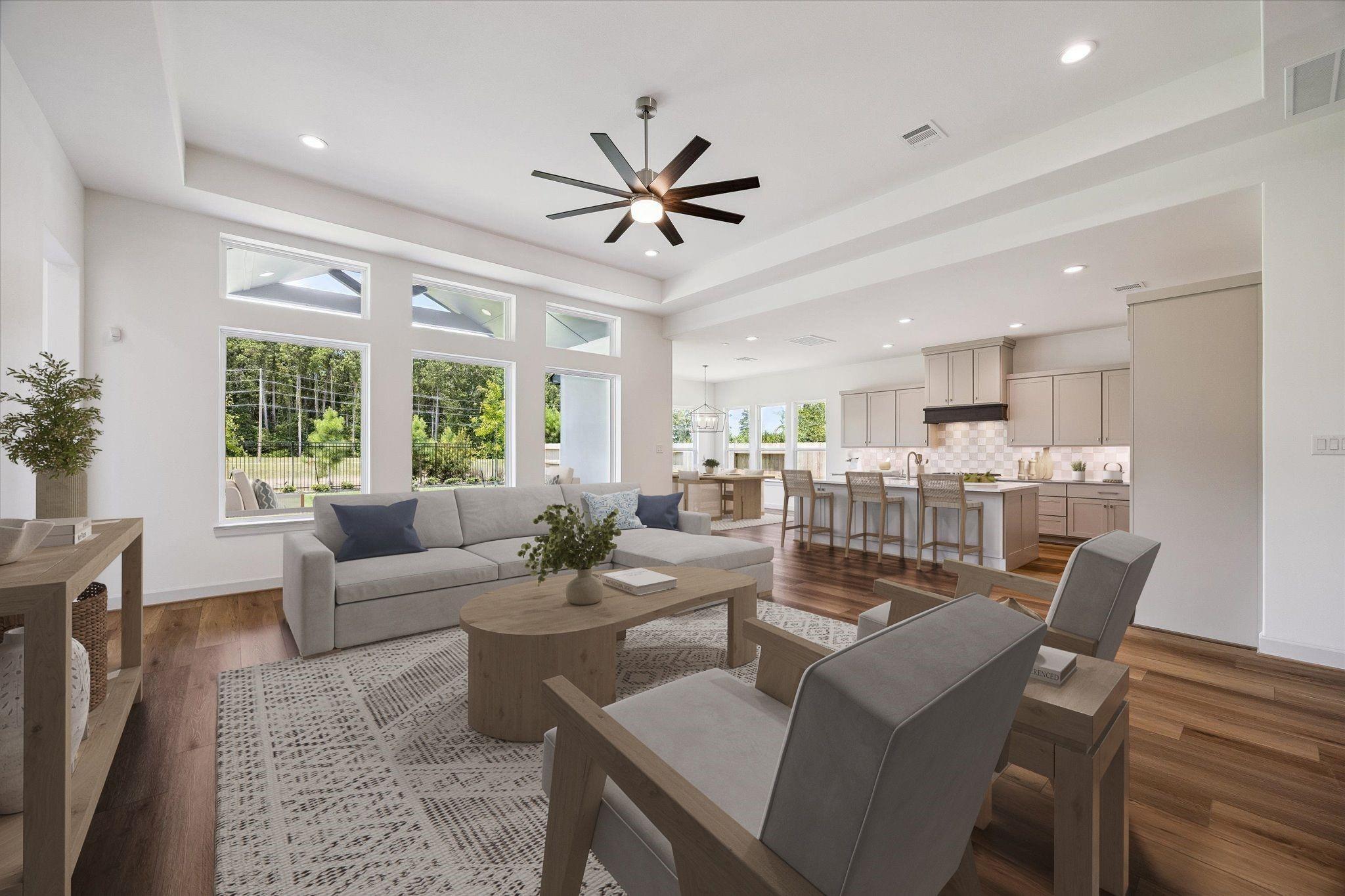 15910 Mango Tango Drive