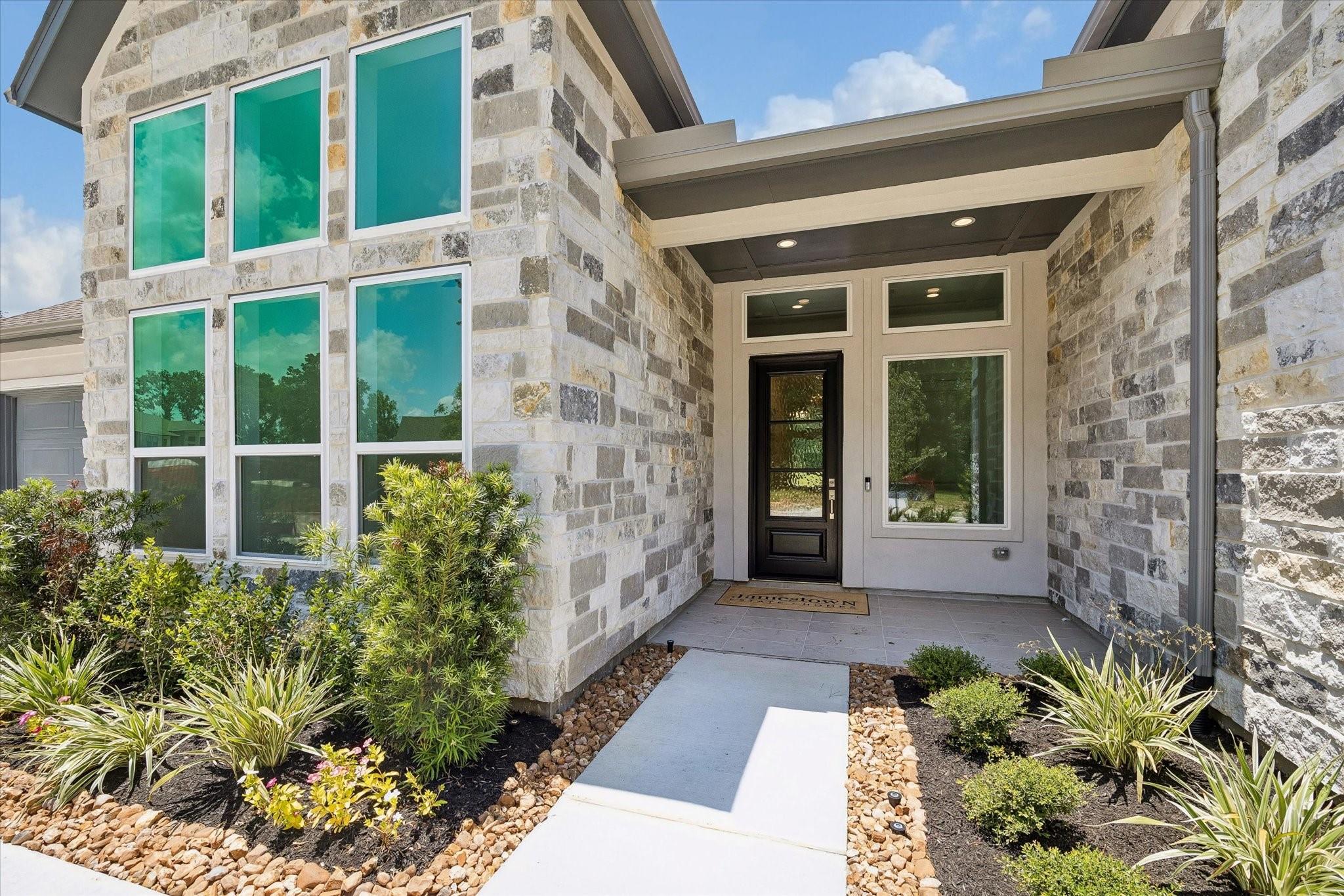 15910 Mango Tango Drive
