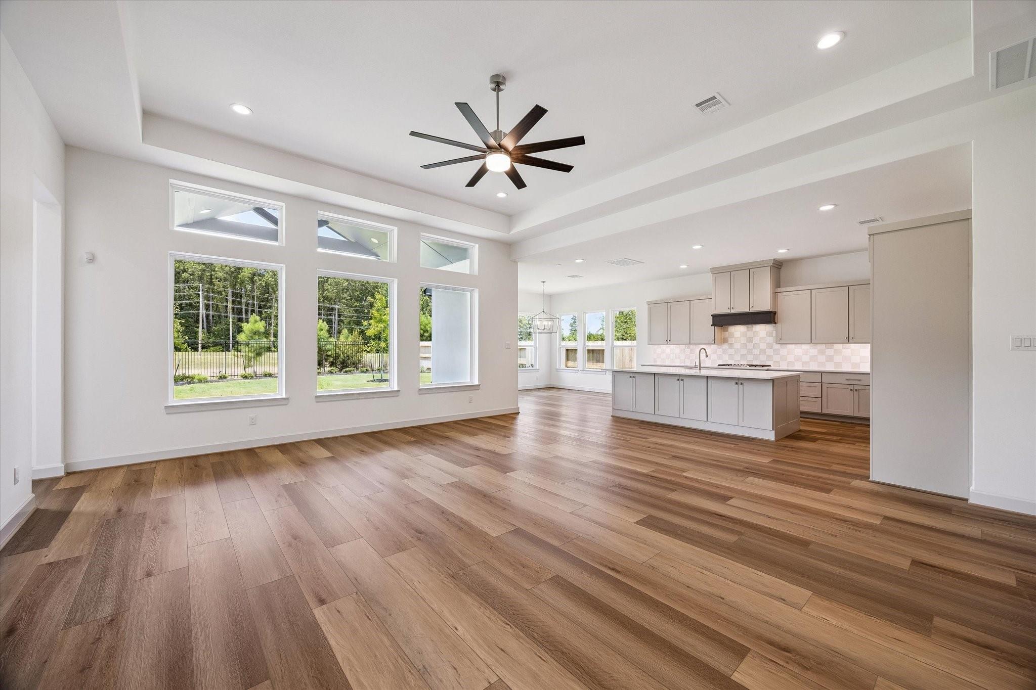 15910 Mango Tango Drive