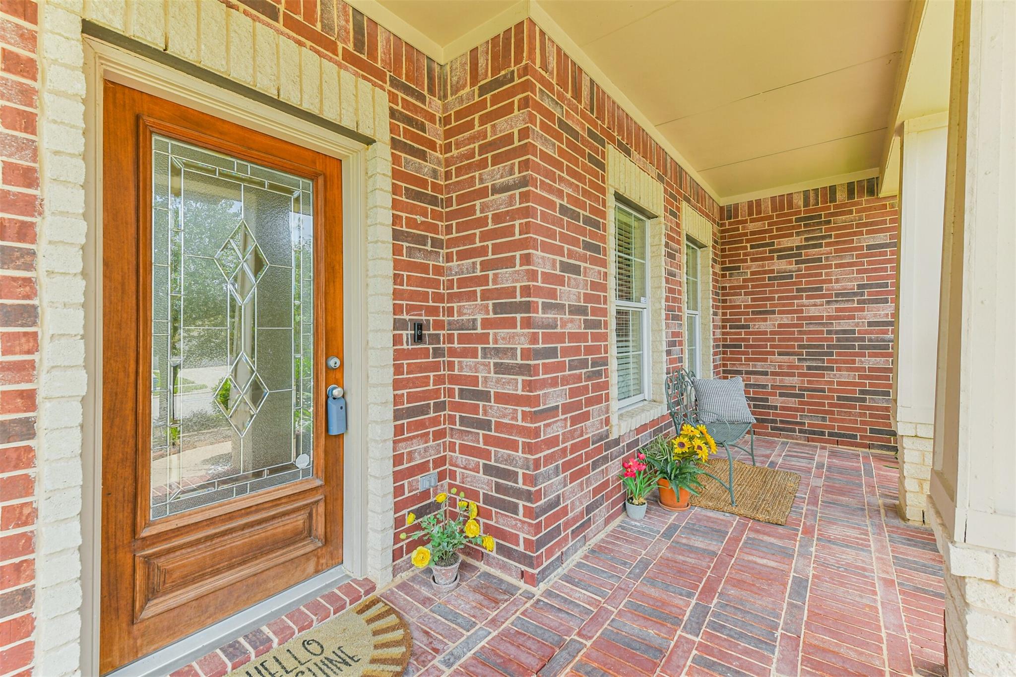 13507 Marblepointe Lane