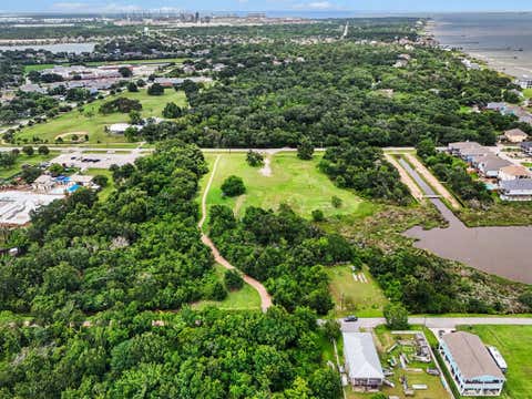 Photo of O Clopper Road, Seabrook, TX 77586 (MLS # 10841844)