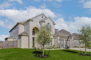 24402 Kingelm Lake Drive