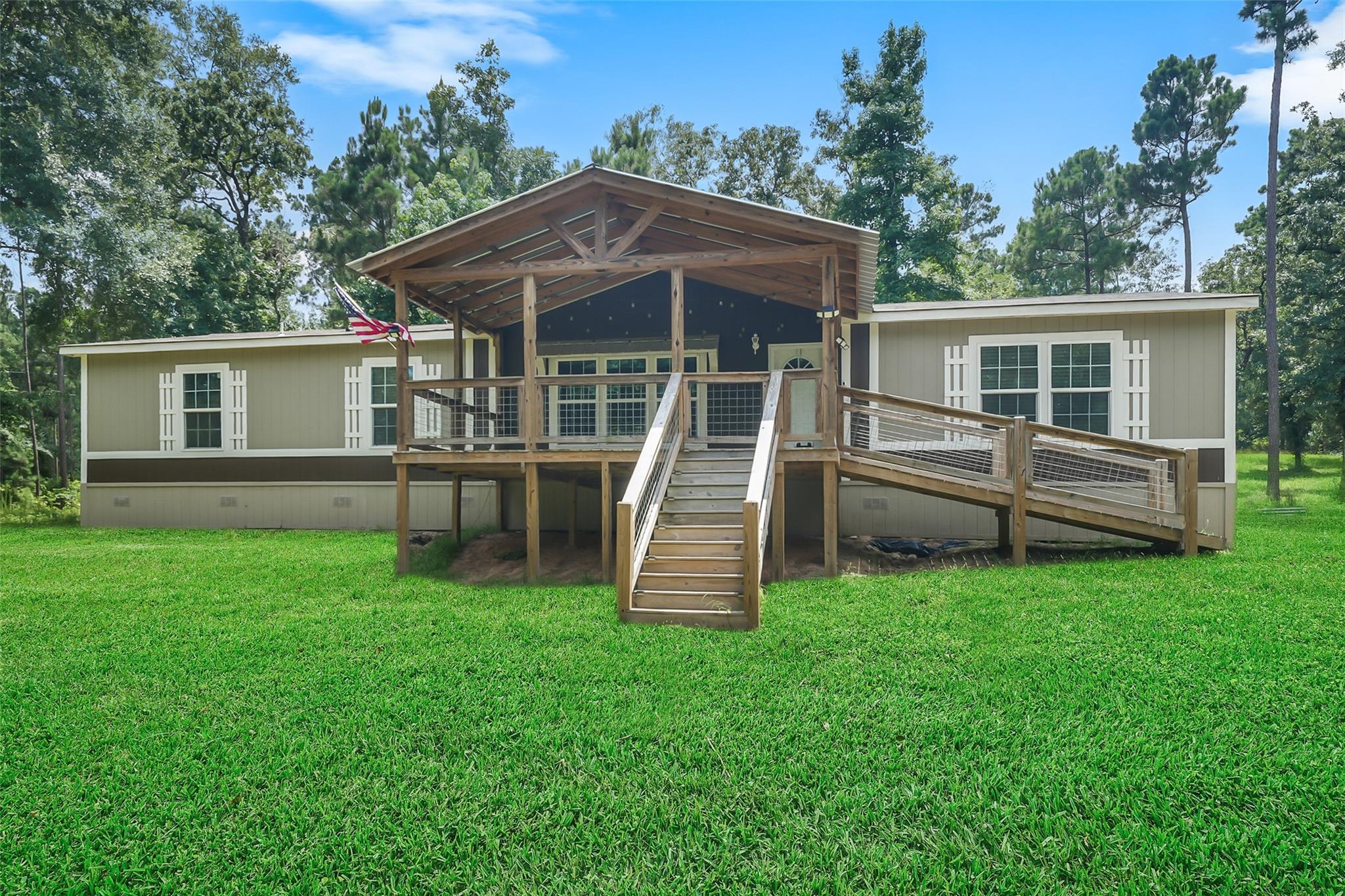 577 Winding River Rd-1