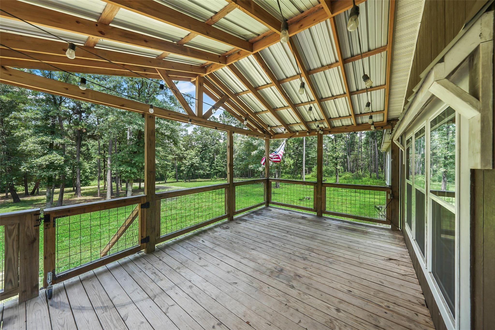 577 Winding River Rd-1