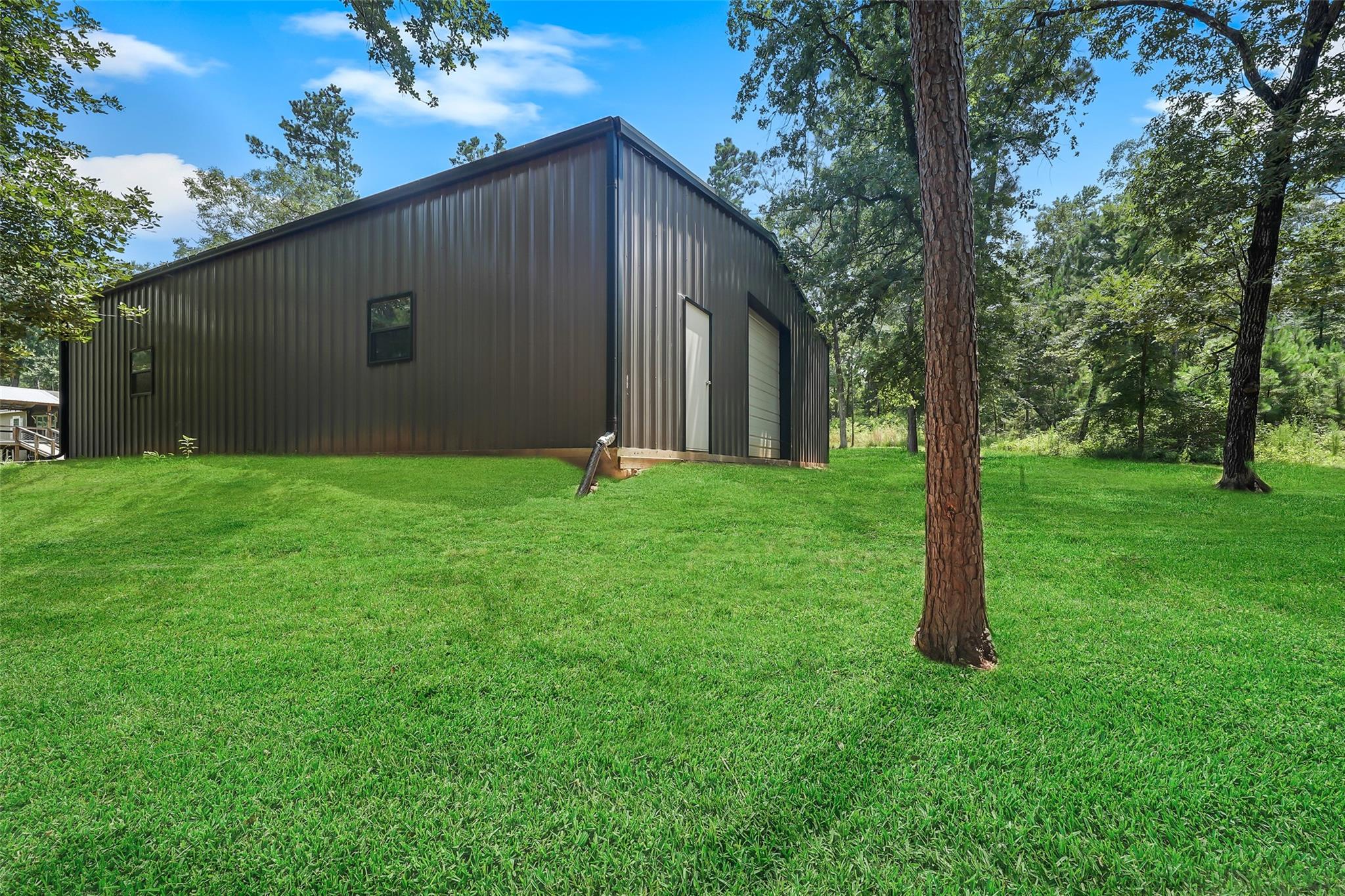 577 Winding River Rd-1