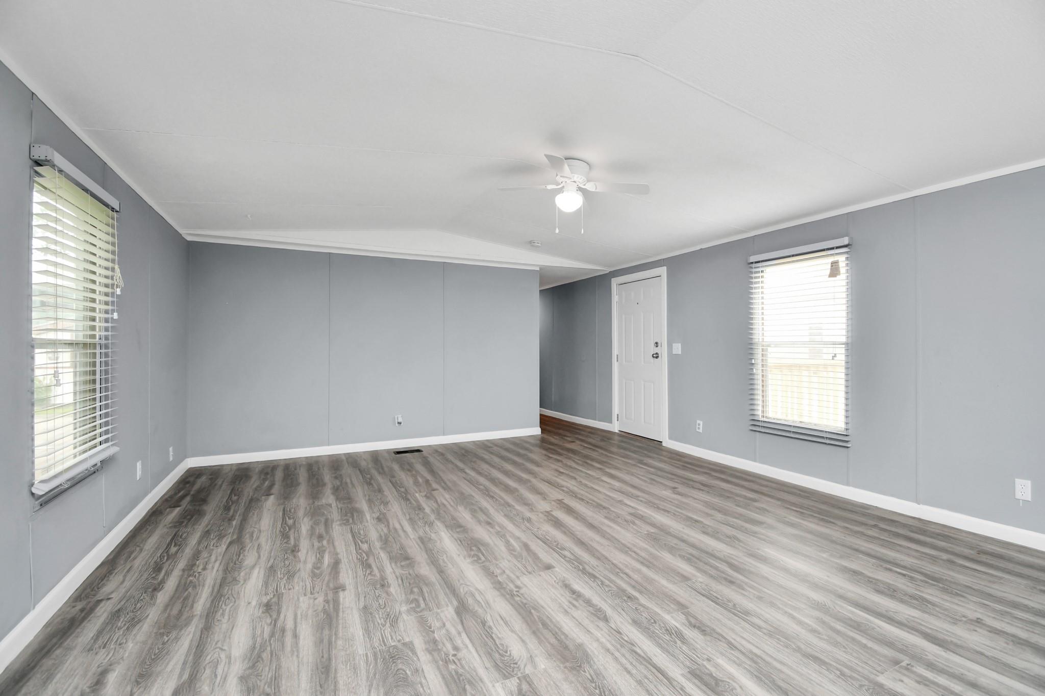2710 Wilson Road 227