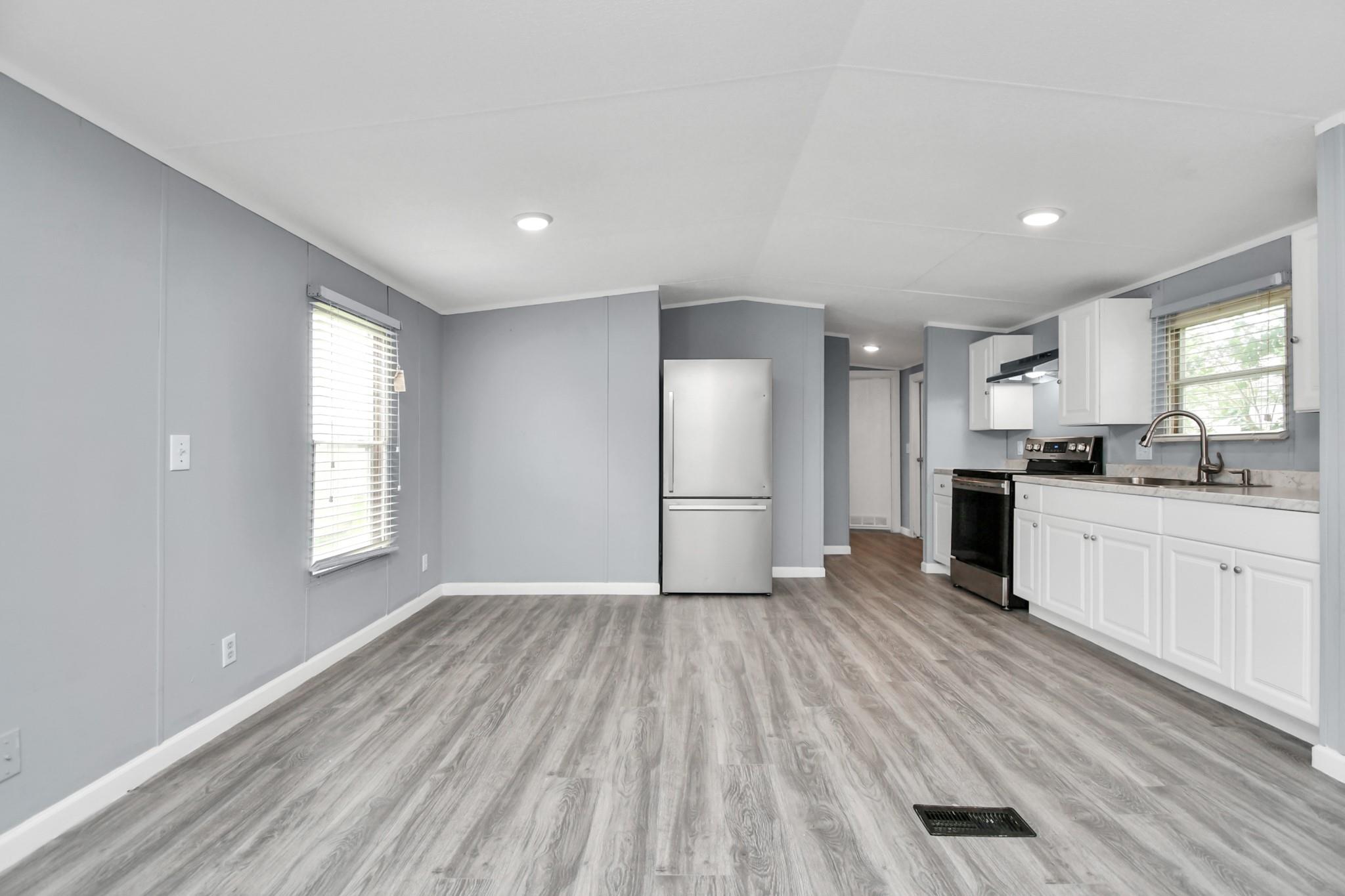 2710 Wilson Road 227