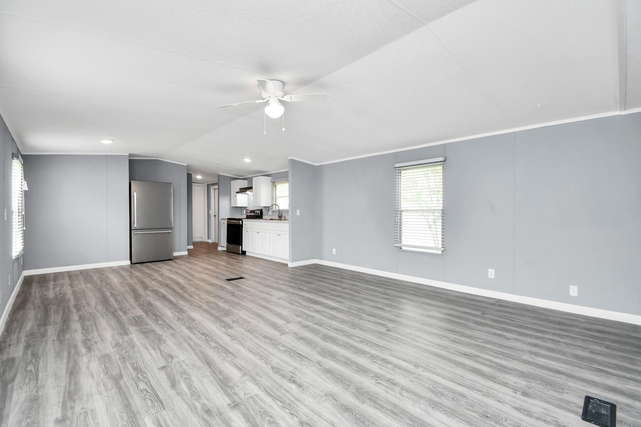 2710 Wilson Road 227