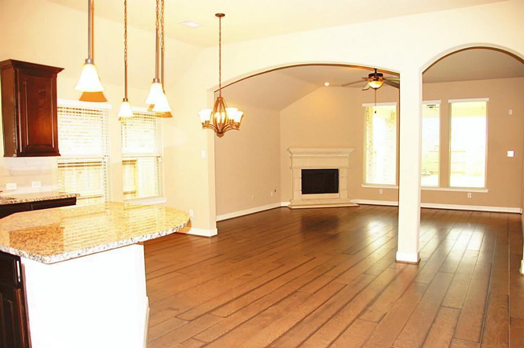 29322 Wood Lily Drive