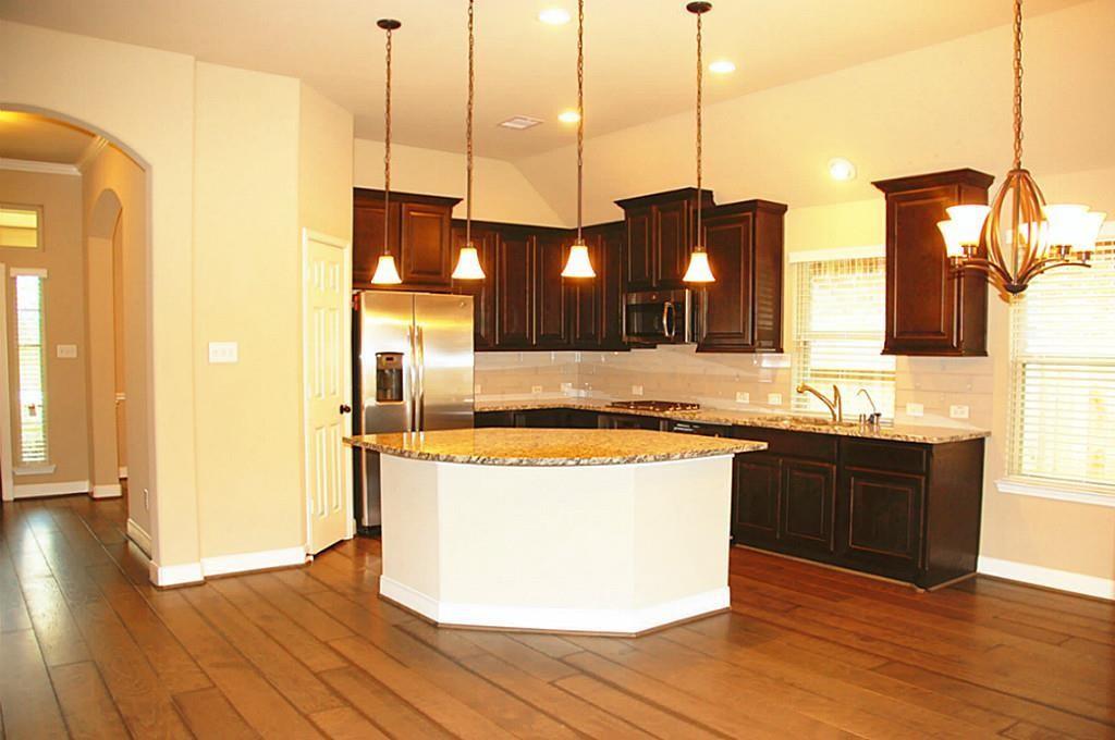 29322 Wood Lily Drive