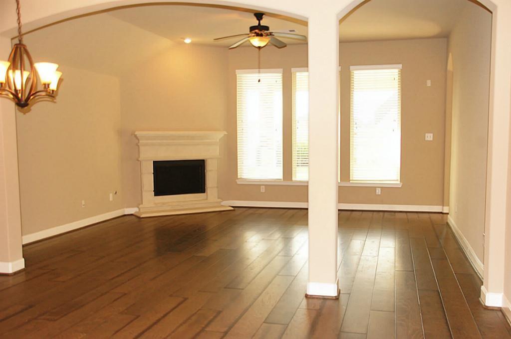 29322 Wood Lily Drive