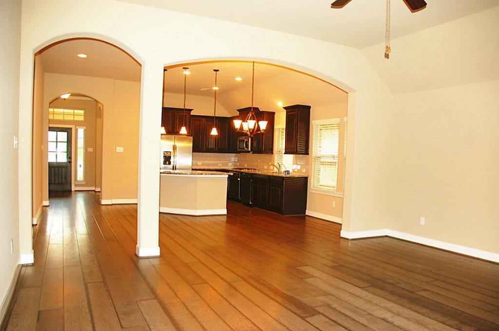 29322 Wood Lily Drive